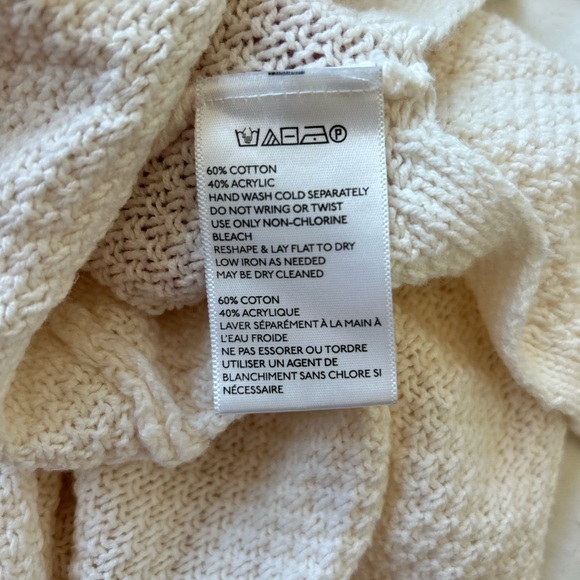 Urban Outfitters BDG Cardigan - Picture 8 of 10